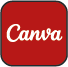 Canva
