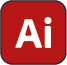 Adobe Illustrator