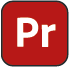 Adobe Premiere Pro